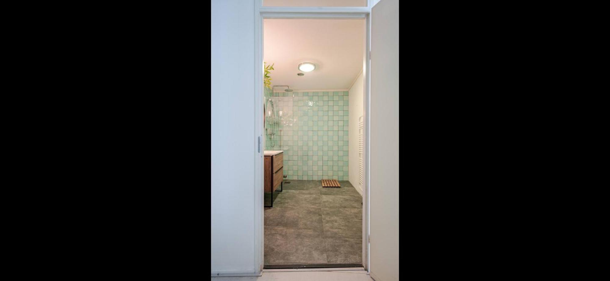 Private 3 Bedroom - Appartement *