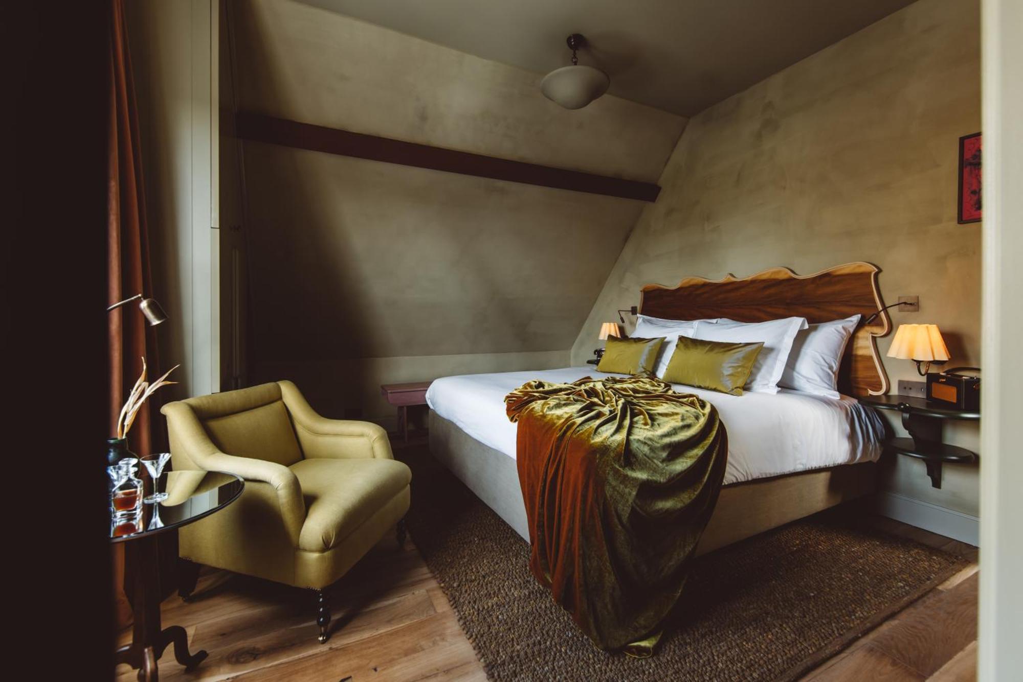 De Durgerdam, 5* Amesterdão