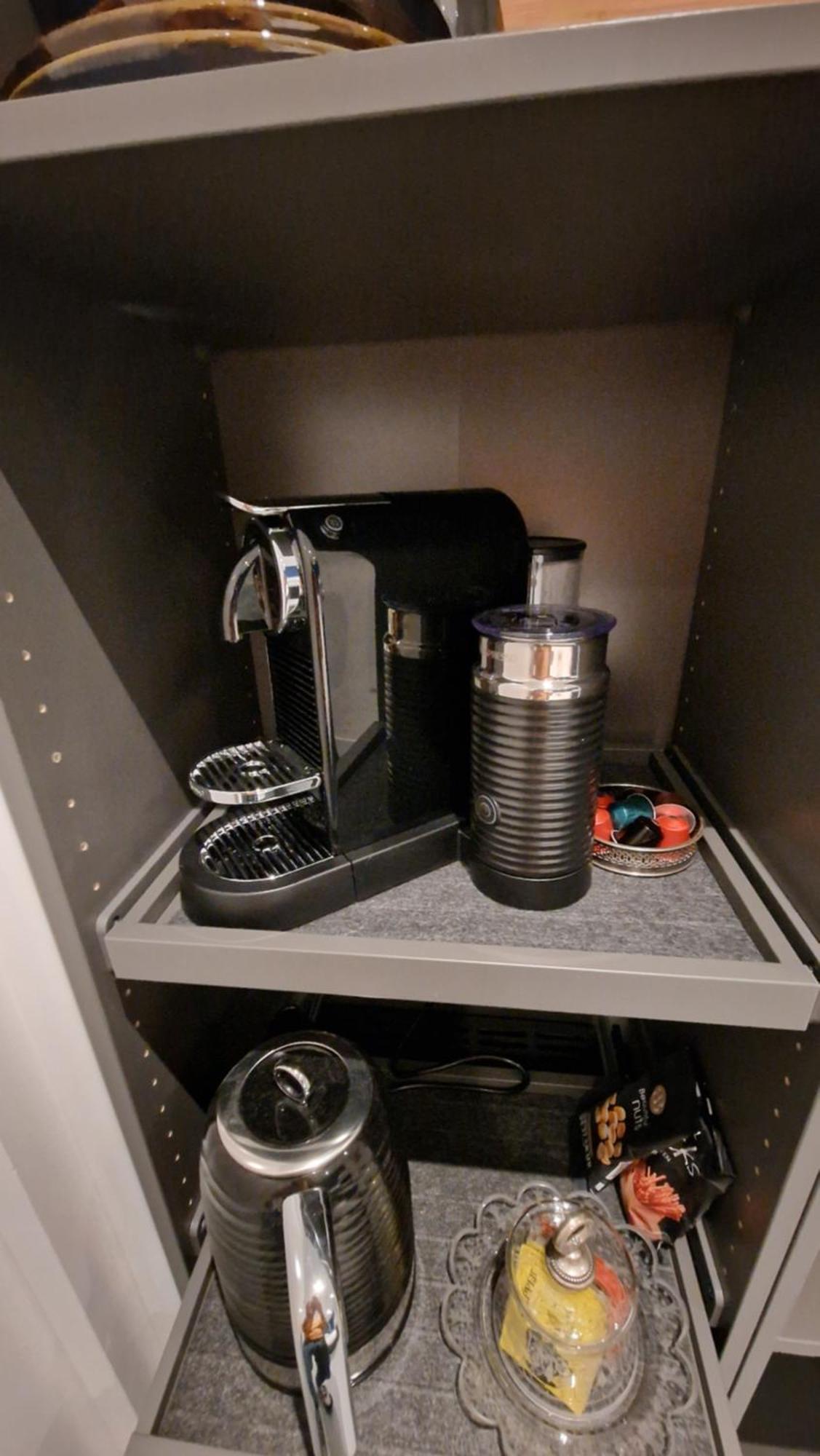 Acomodação com café da manhã  Het Met De Groene Deur Amesterdão
