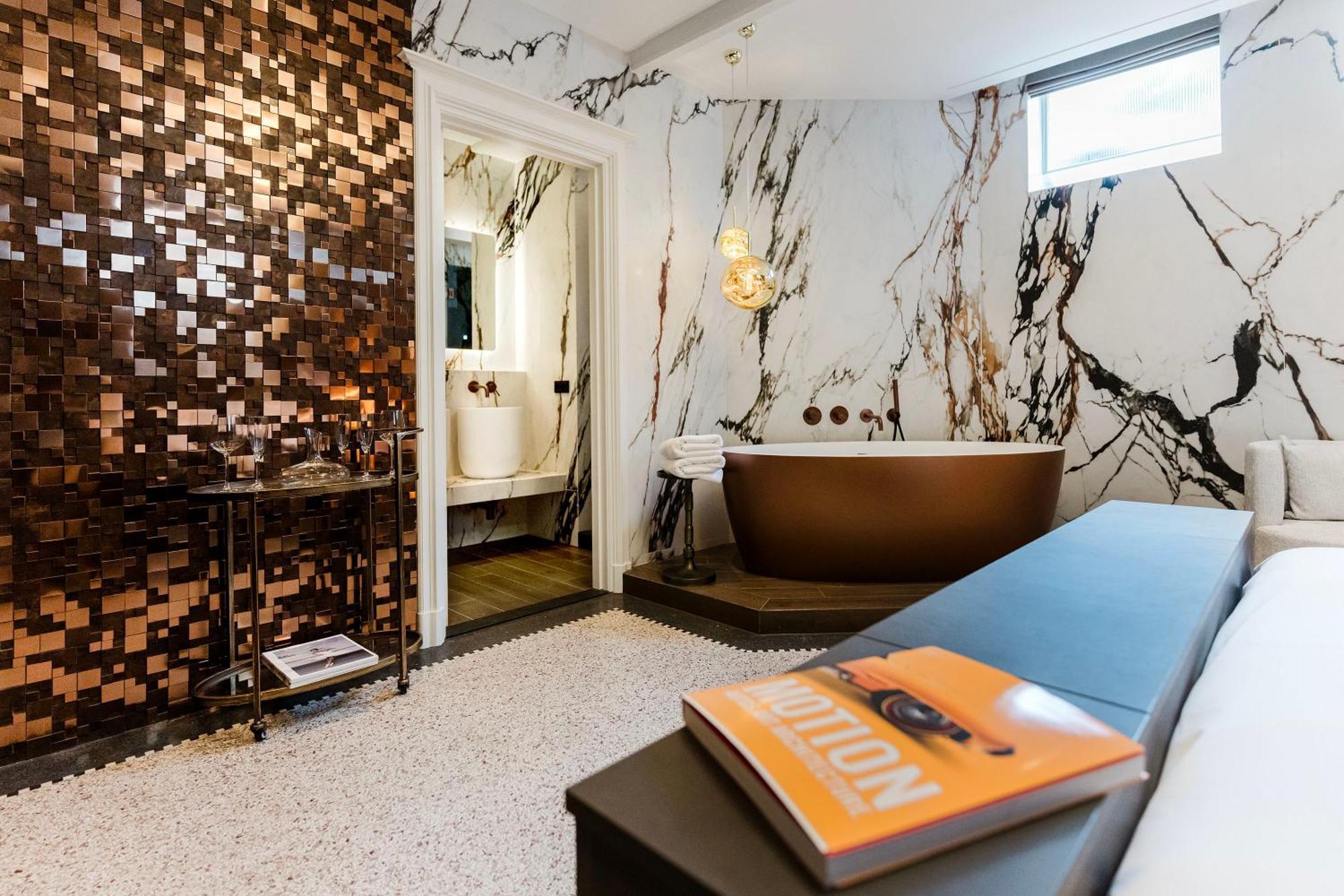 Villa335 Boutique *