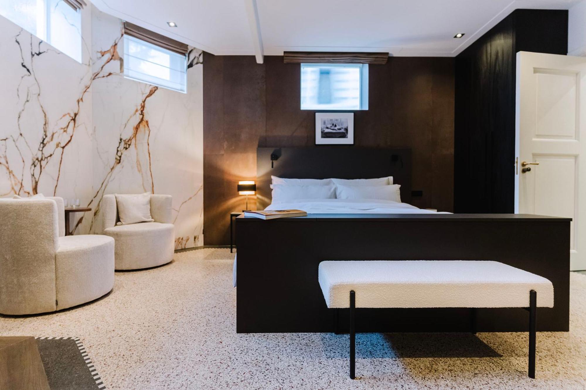 Villa335 Boutique *