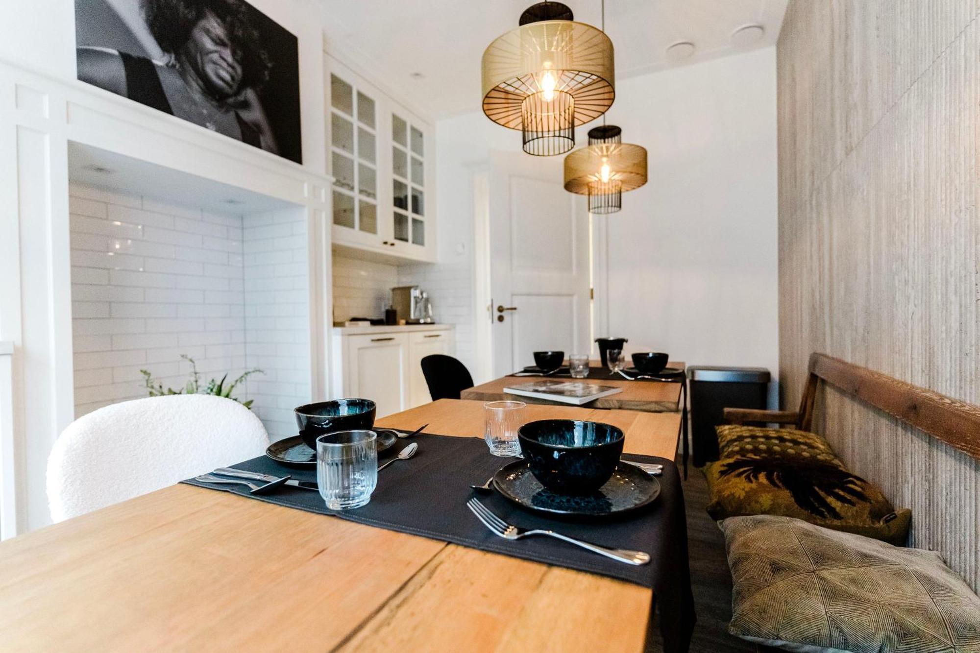 Villa335 Boutique *