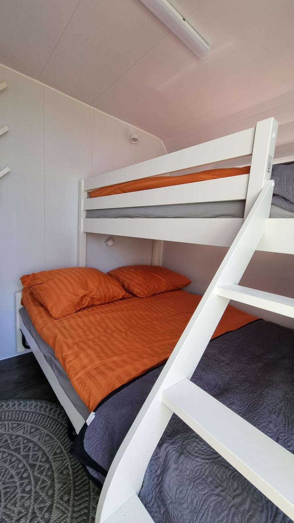 Farmer Farmyard Stays, Sleep Easy, Rural, Explore