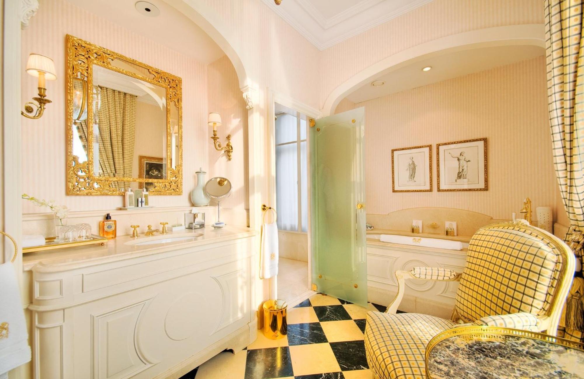 Intercontinental Amstel By Ihg