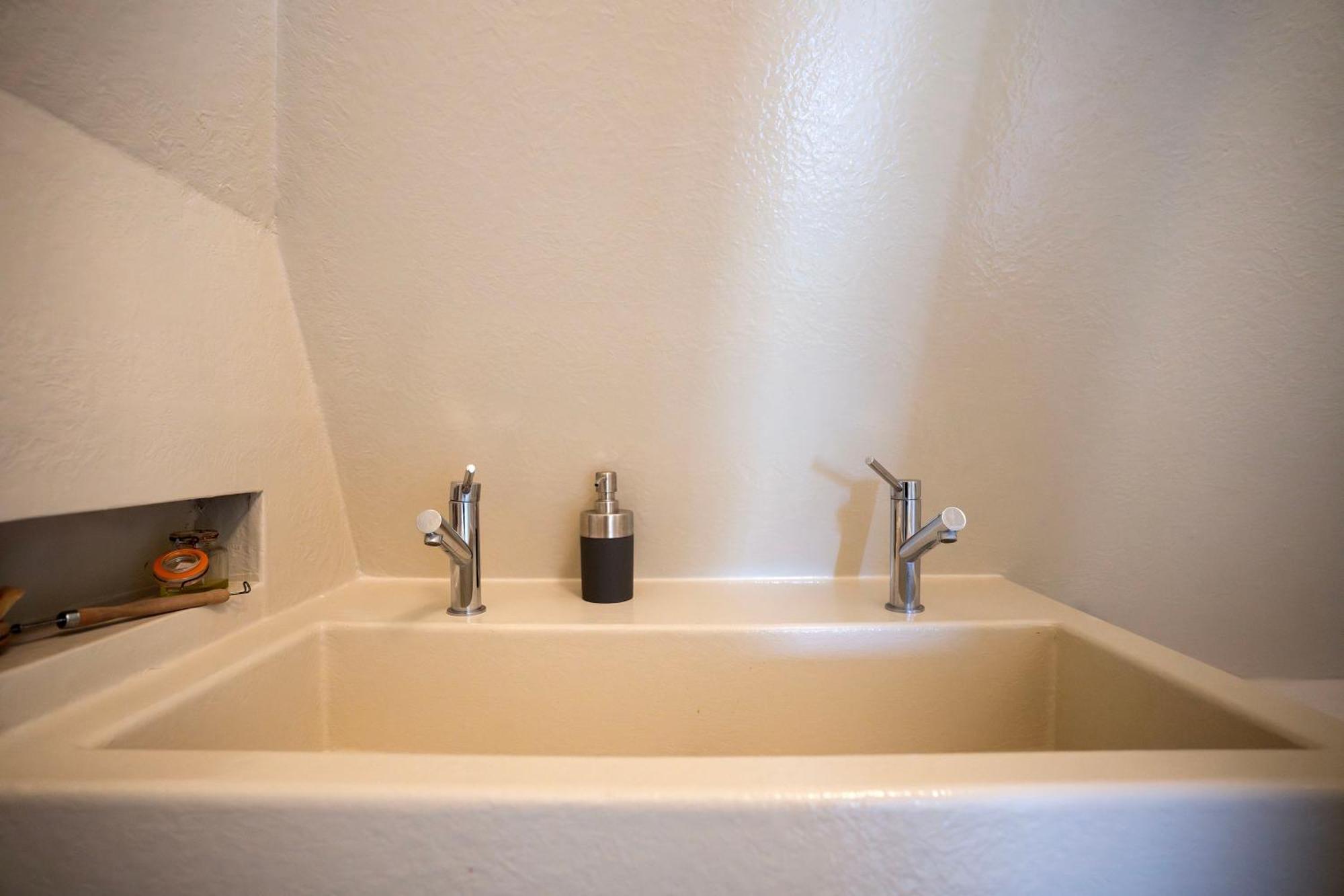 Appartement Your Own Floor In Authentic Picturesque Dikehouse *