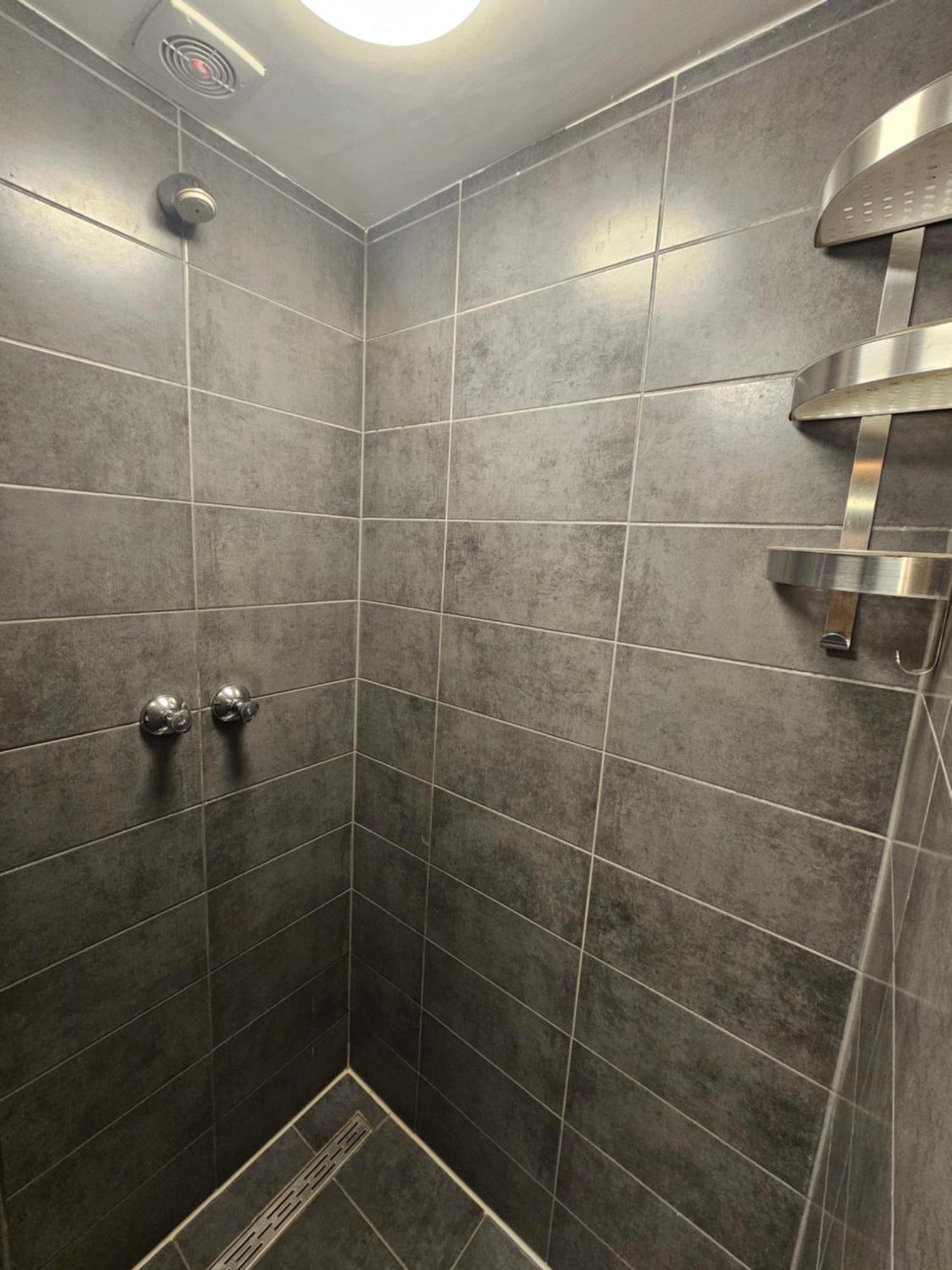 Albergue Crossroads Hostel Amsterdam