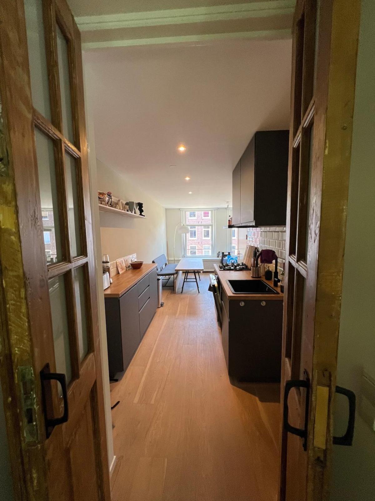 Museum District, Beautiful Renovated House