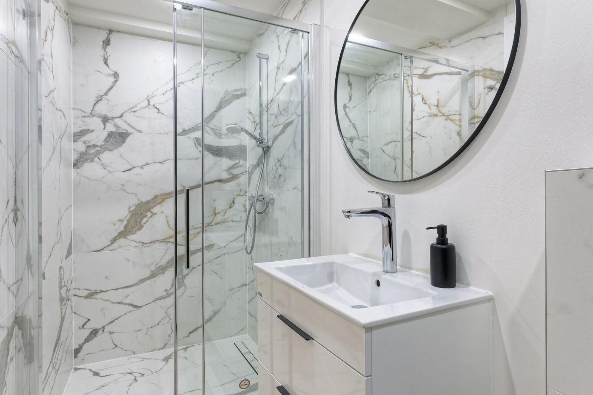 Appartement Exclusive Amsterdam Stay Modern Luxury & Comfort *
