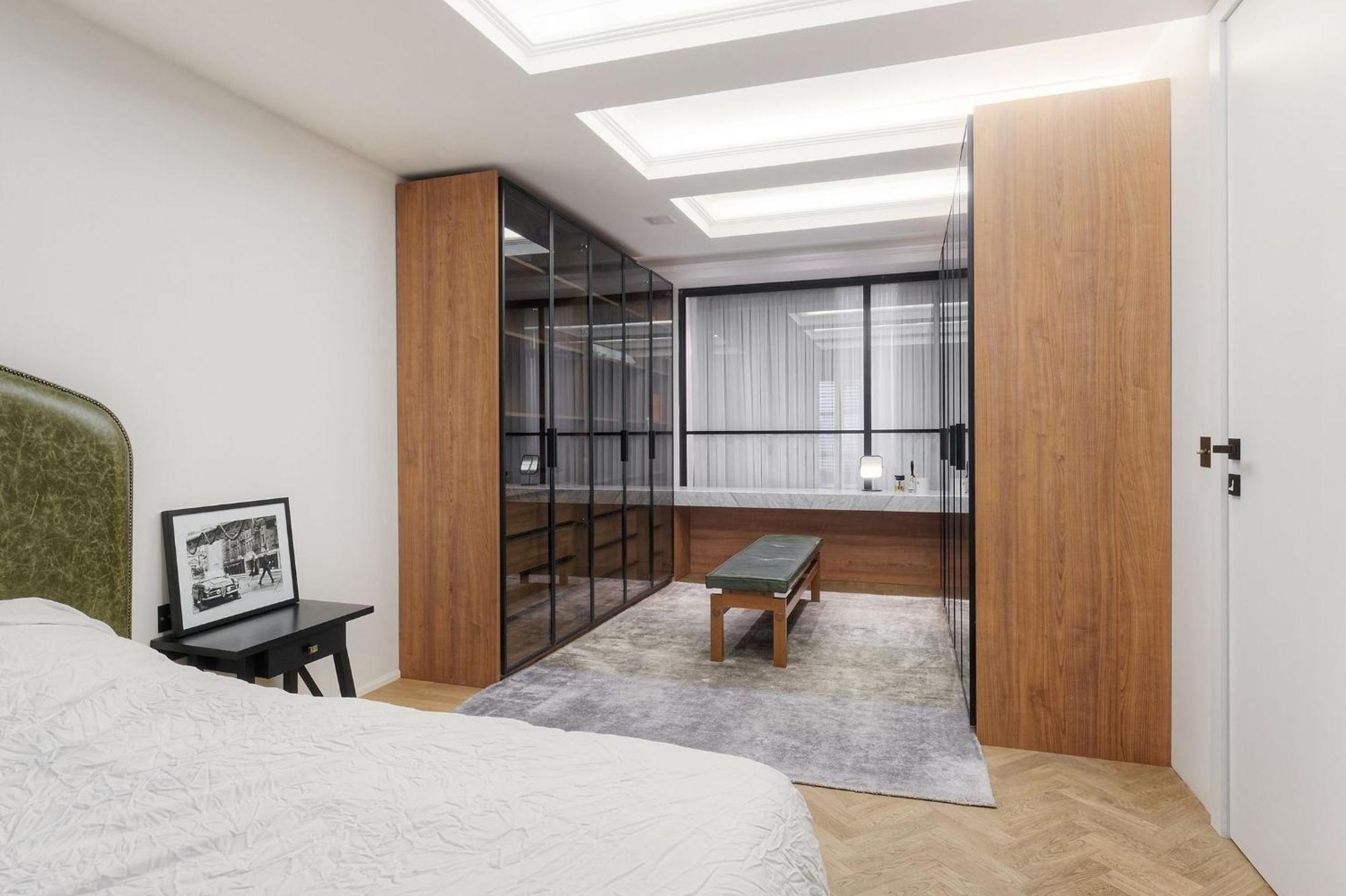 Appartement Exclusive Amsterdam Stay Modern Luxury & Comfort