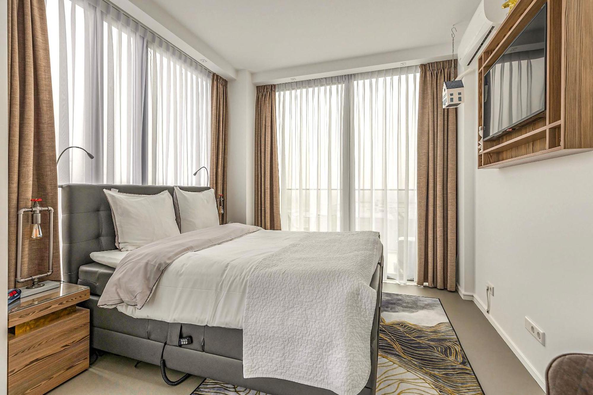 Black Jack Bed & Breakfast Amsterdam
