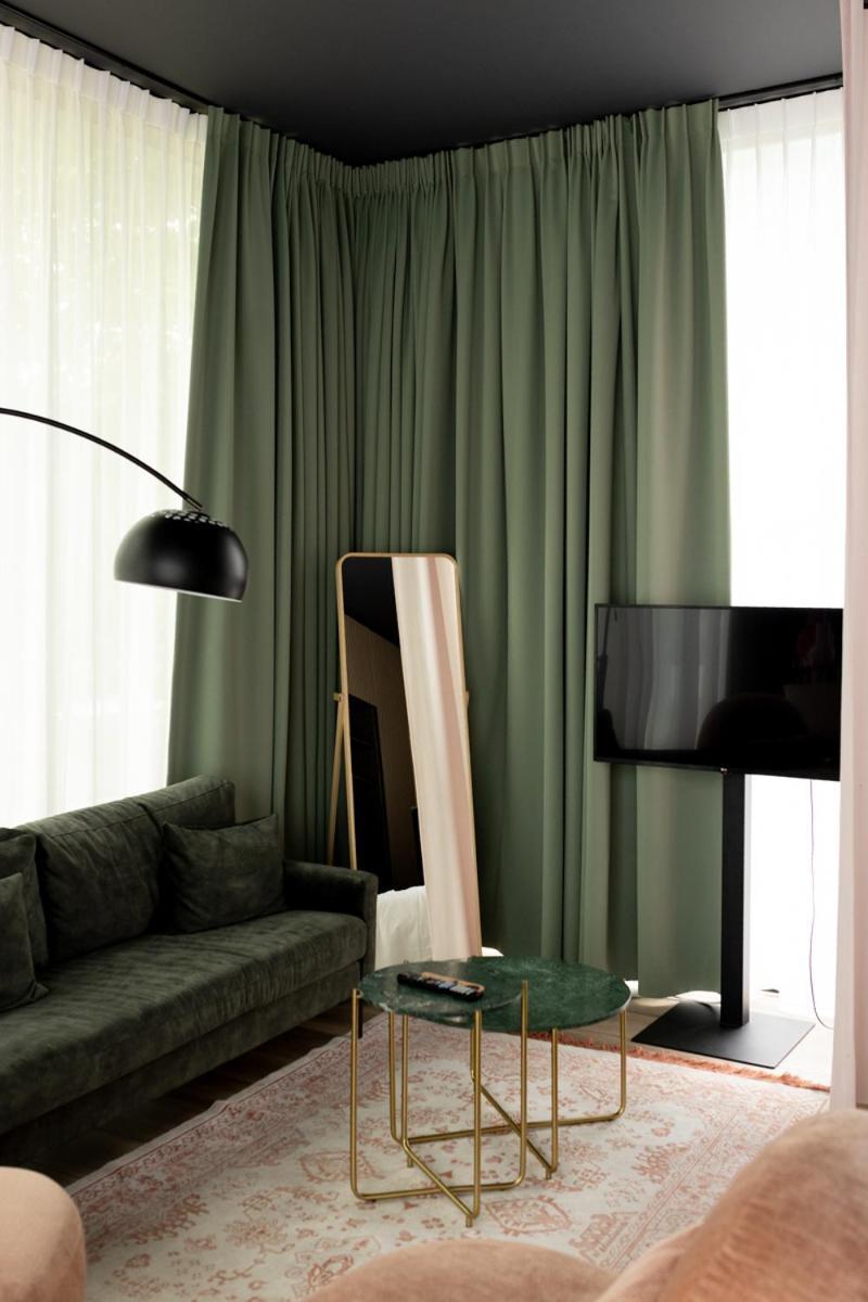 Hotel2stay 3*
