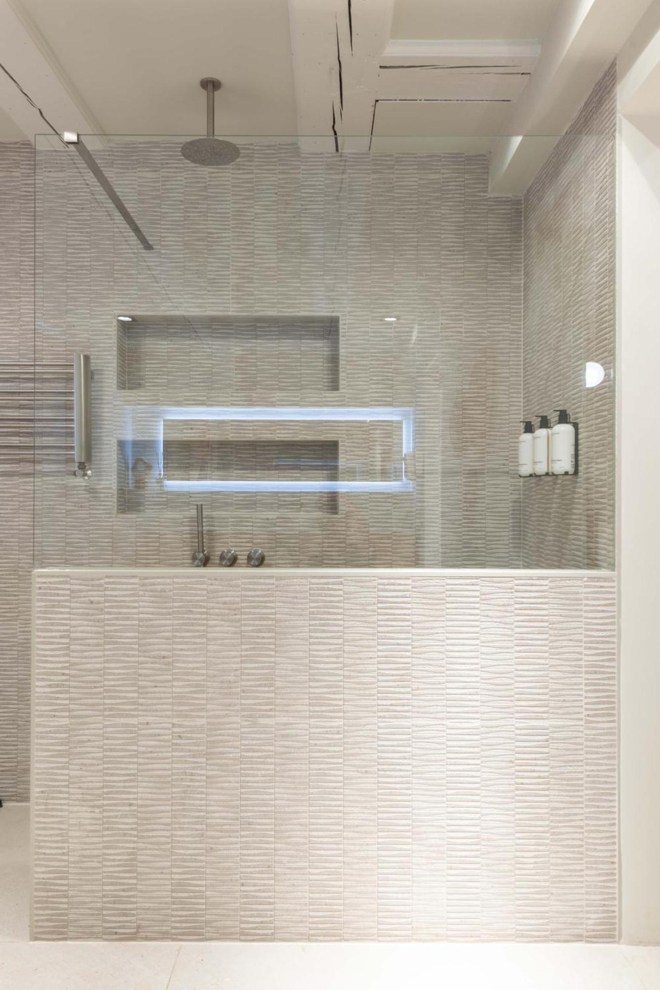 Newly Renovated Luxurious 200 Sqm Loft In Centre Căn hộ Amsterdam
