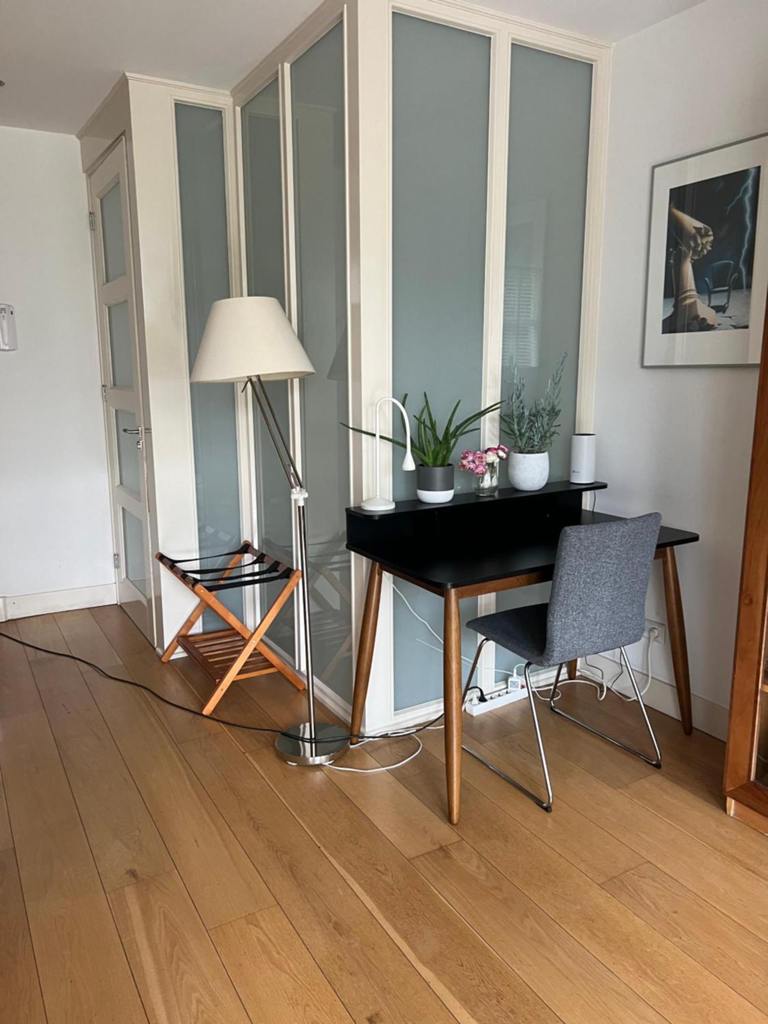 Great Bed & Breakfast Amsterdam