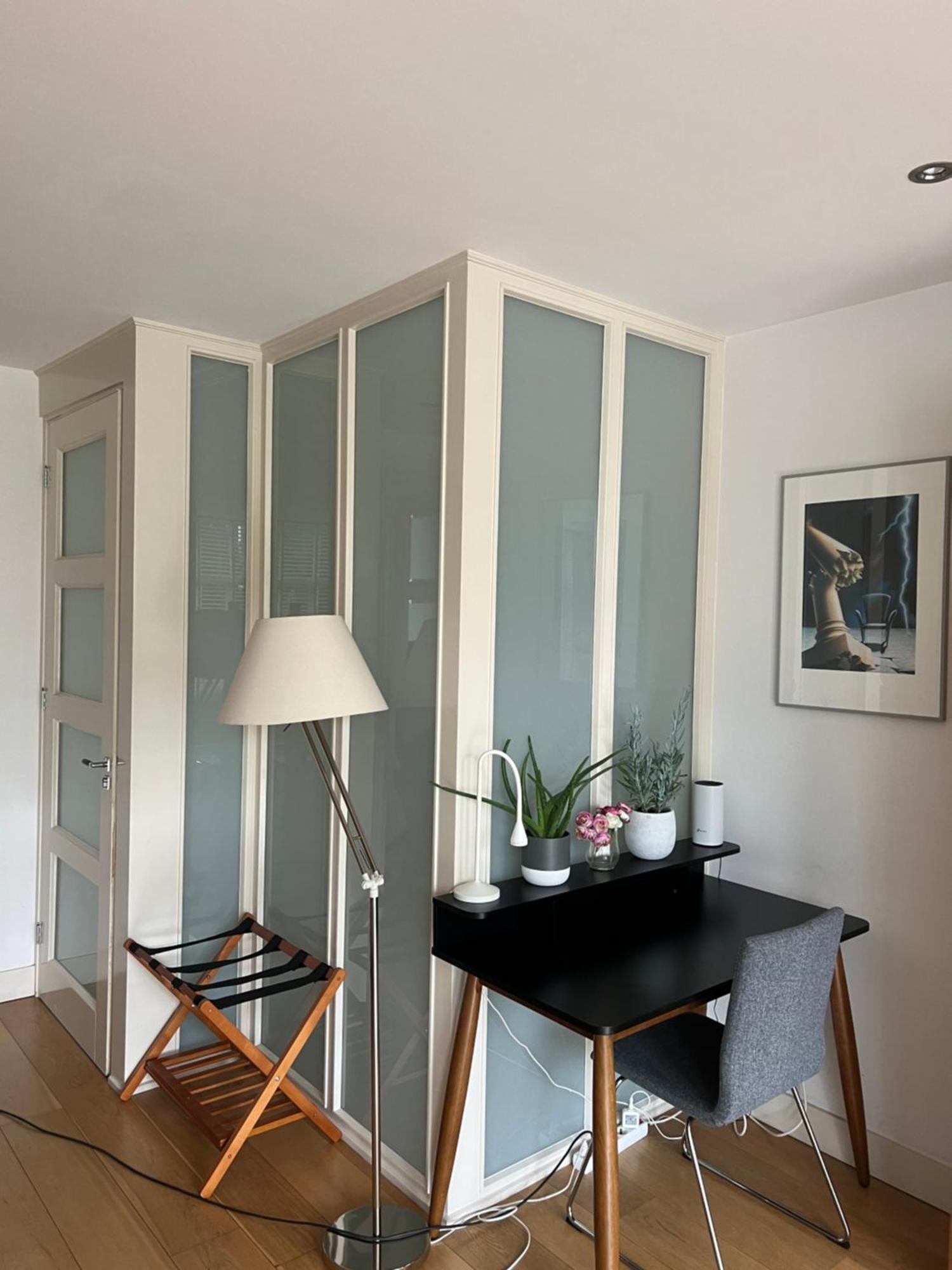 Bed & Breakfast Great Amsterdam