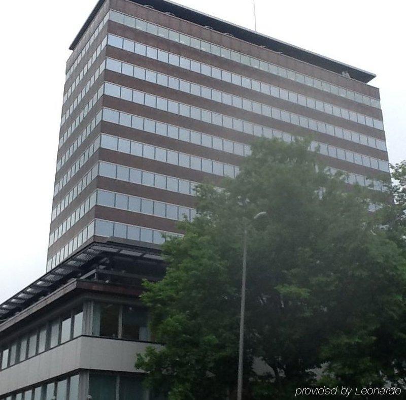 Hotel Max