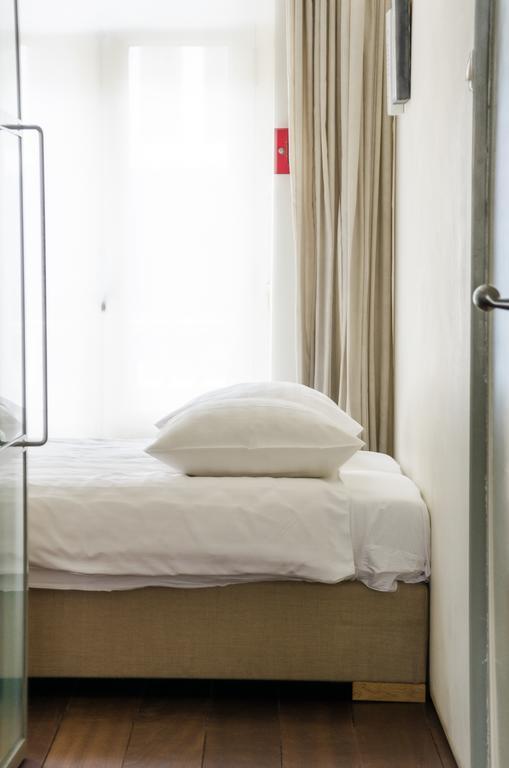 Marnix360apartments Modern 2*