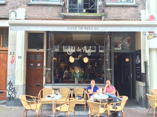 Gasthuis Hidden Gem
