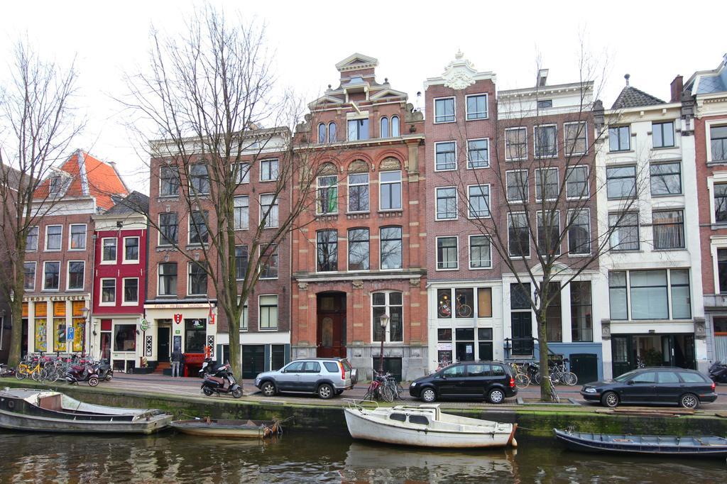 Hidden Gem Gasthuis *