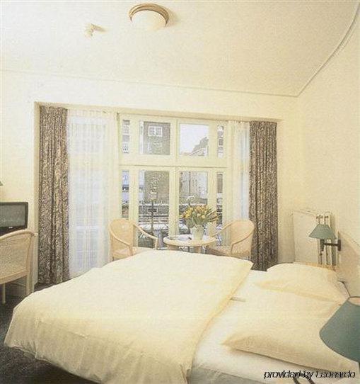 Hotel Singel