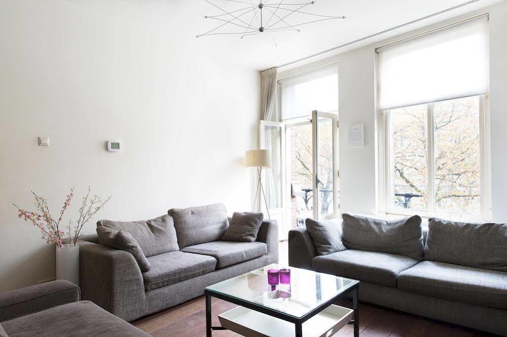 Khách sạn hẻo lánh Marnix360apartments The Mansion 2*
