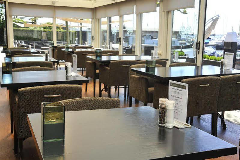 Golden Tulip Loosdrecht 4* Amsterdam