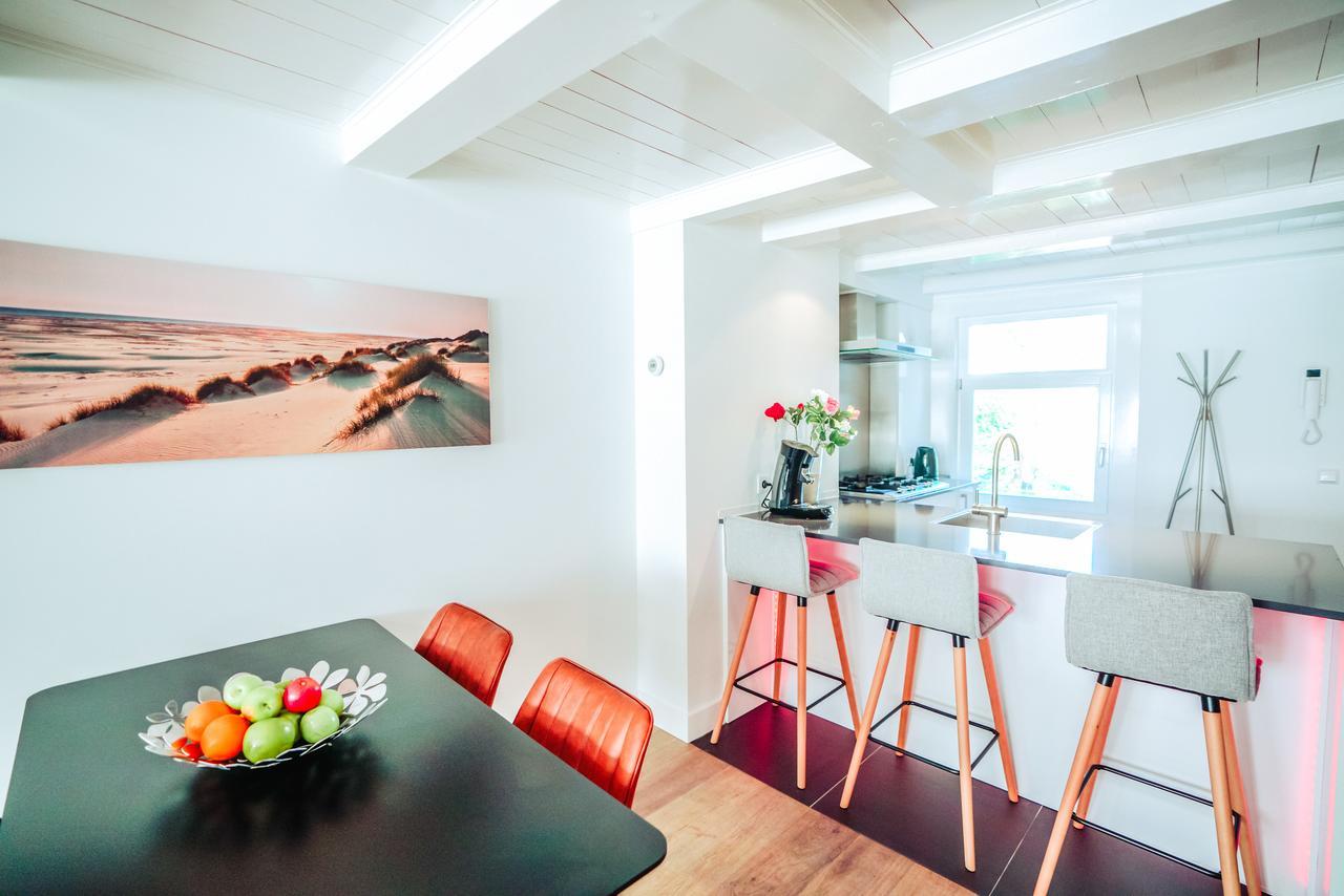 City Centre Apartment