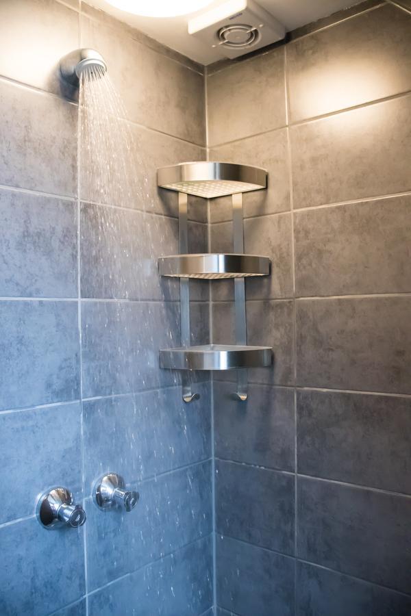 Albergue Crossroads Hostel Amsterdam *