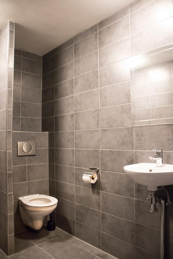 Albergue Crossroads Hostel Amsterdam Amesterdão