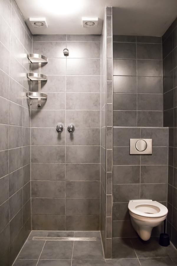 Albergue Crossroads Hostel Amsterdam Amesterdão