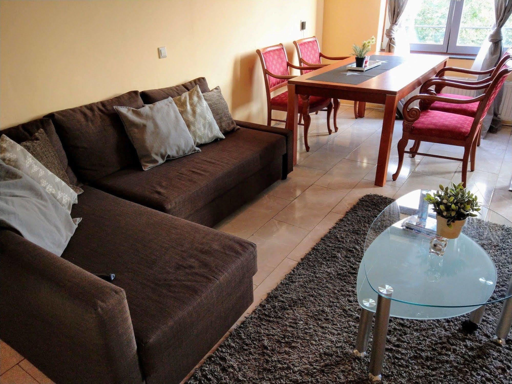 Bijlmermeer - Arena Area Khách sạn