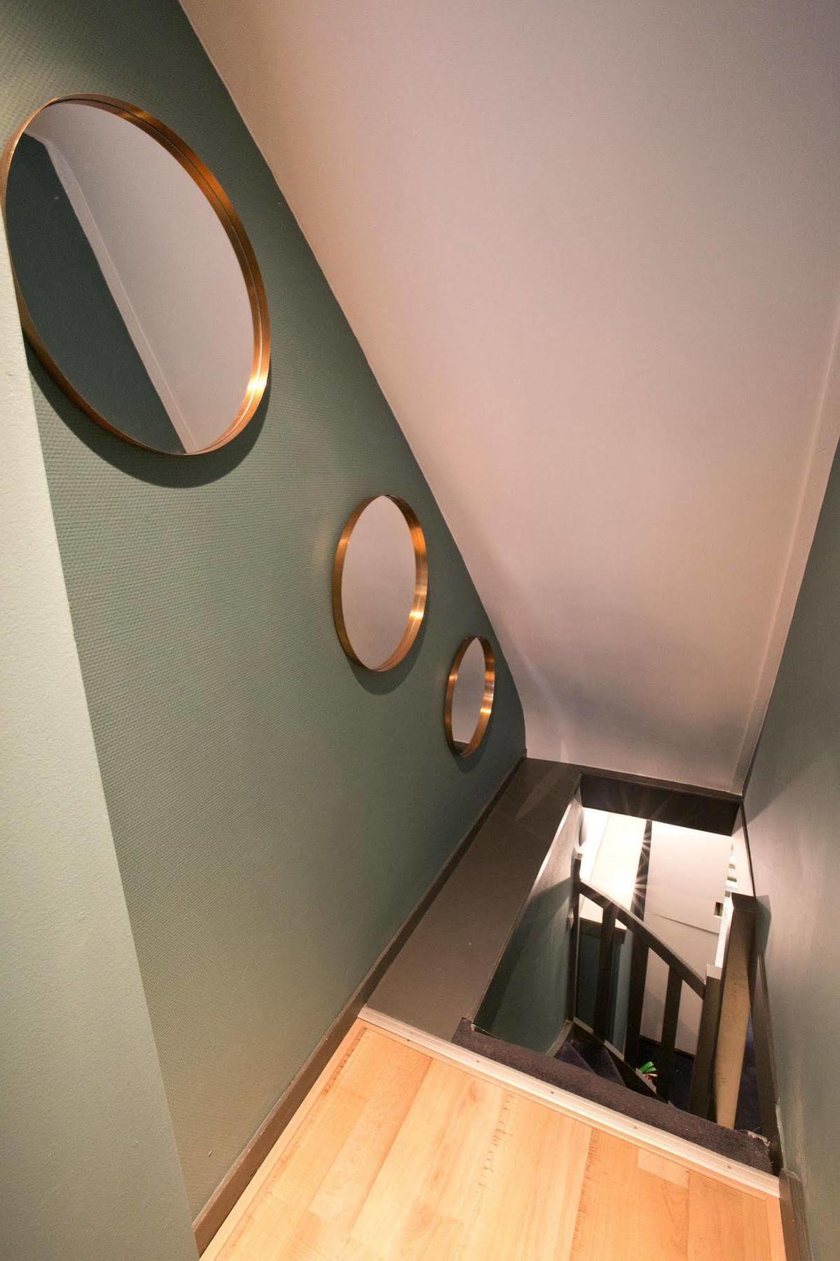Apartment Cityden Museumkwartier Amsterdam