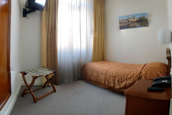 Cityden Museumkwartier Apartment *