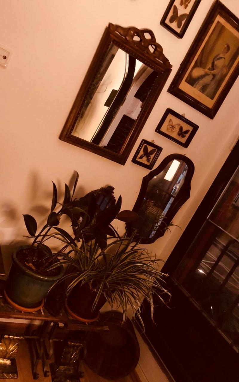 Acomodação com café da manhã  At Noel's Amesterdão