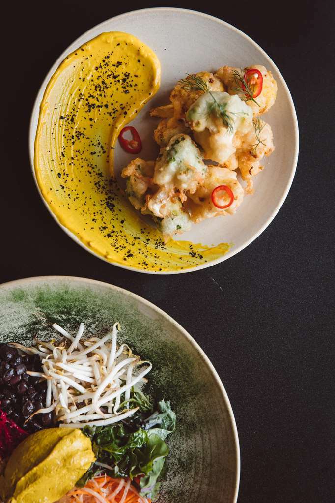 Khách sạn Soho House *