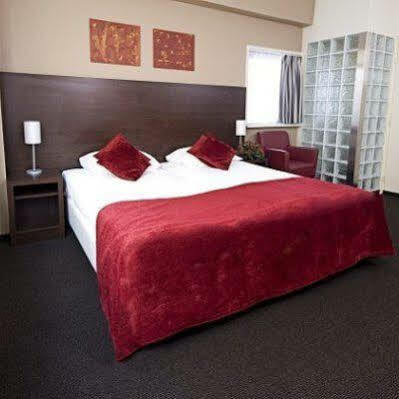 Hotel Best Western
