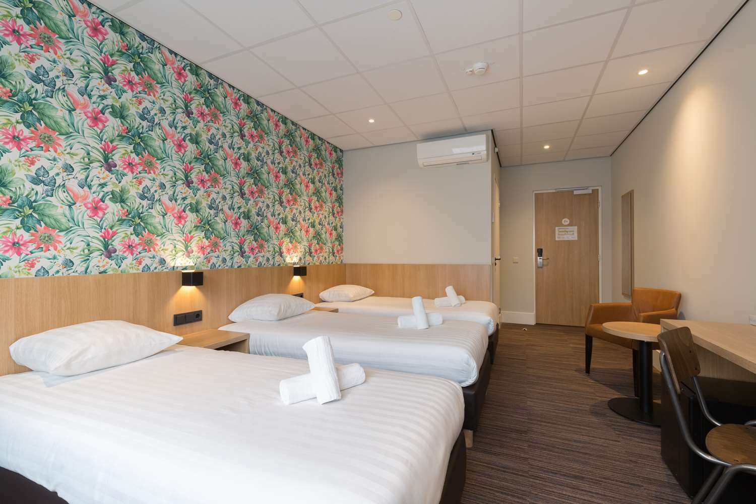 Hotel Best Western