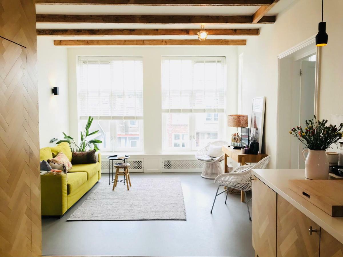 Bed & Breakfast Boutique Bovien