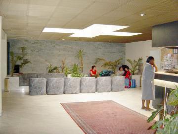 Acca International