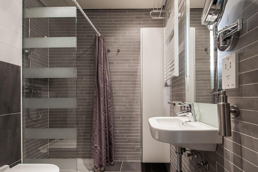 Apartment Short Group Dapper Market Serviced Amsterdam