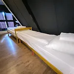 Hostel Utopia