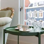 New! Stylish And Luxurious Casa - The Pijp