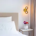 New! Stylish And Luxurious Casa - The Pijp