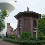 De Windketel