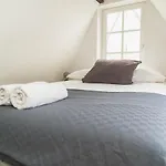 Tiny Attic On The Herengracht, Private Room