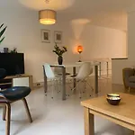 Bed&Breakfast De Ontdekking