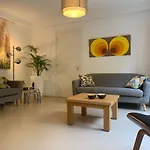 Bed&Breakfast De Ontdekking