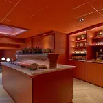 Eden Studios And Apartments