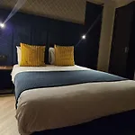 Hotel Washington