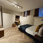 Hotel Washington