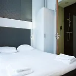 Hotel Vossius Vondelpark